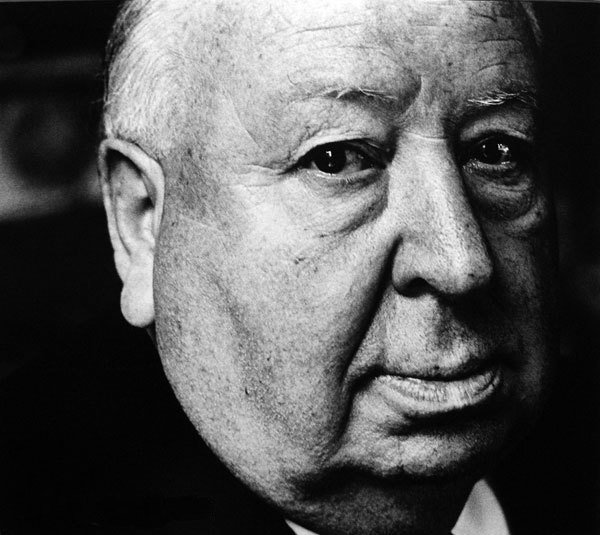 Top 10 greatest film directors: Hitchcock, Kubrick or Kurosawa?