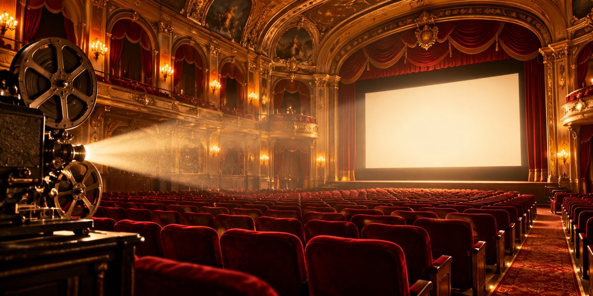 Top 10 movies with the most Oscar wins