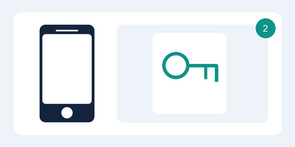 Password-autofill illustration · Topnilo / Assaf Katz · CC0