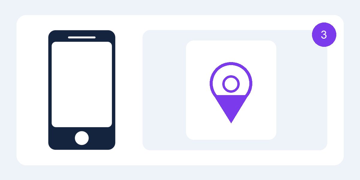 Lost-phone-location illustration · Topnilo / Assaf Katz · CC0