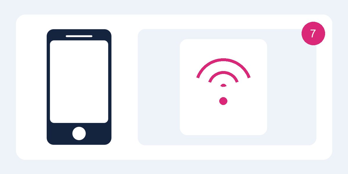 Wi-Fi-sharing illustration · Topnilo / Assaf Katz · CC0